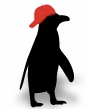Illustration for article titled Next Week Is Deadspin's Inaugural Blood Week: Submit A Story, Please
